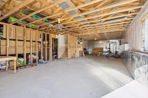17232 68th Pl N, Maple Grove, MN 55311 photo 26
