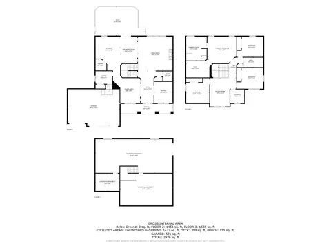 17232 68th Pl N, Maple Grove, MN 55311 photo 31