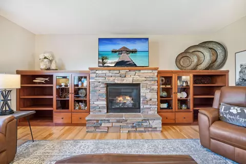17232 68th Pl N, Maple Grove, MN 55311 photo 10