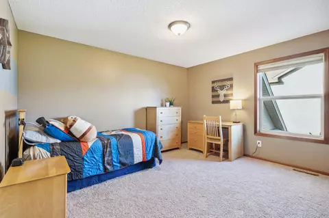 17232 68th Pl N, Maple Grove, MN 55311 photo 21
