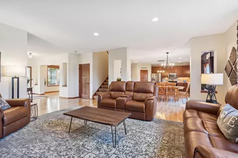 17232 68th Pl N, Maple Grove, MN 55311 photo 12