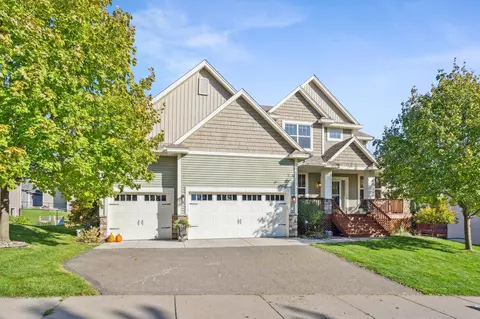 17232 68th Pl N, Maple Grove, MN 55311