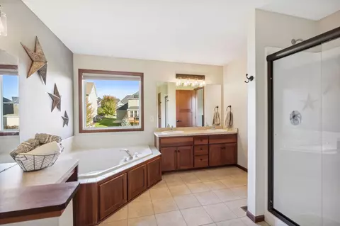 17232 68th Pl N, Maple Grove, MN 55311 photo 19