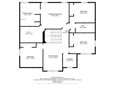 17232 68th Pl N, Maple Grove, MN 55311 photo 29