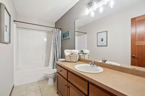 17232 68th Pl N, Maple Grove, MN 55311 photo 24