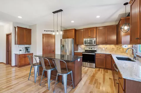 17232 68th Pl N, Maple Grove, MN 55311 photo 8