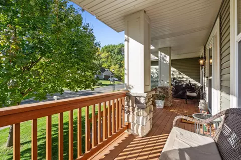 17232 68th Pl N, Maple Grove, MN 55311 photo 3