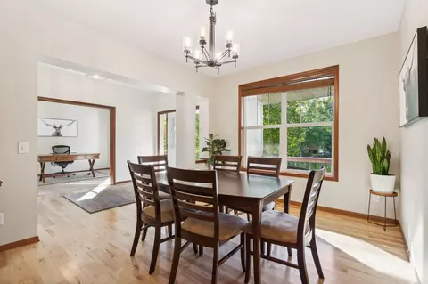 17232 68th Pl N, Maple Grove, MN 55311 photo 14