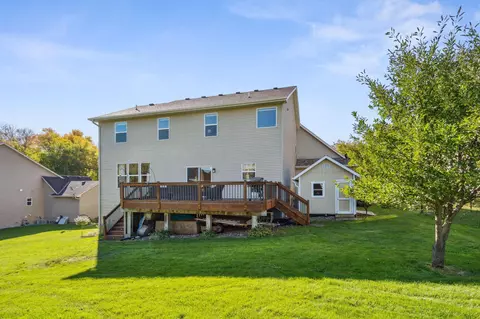 17232 68th Pl N, Maple Grove, MN 55311 photo 5