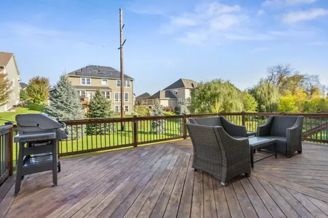 17232 68th Pl N, Maple Grove, MN 55311 photo 7
