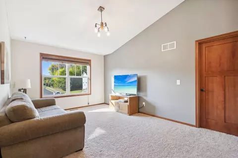 17232 68th Pl N, Maple Grove, MN 55311 photo 23