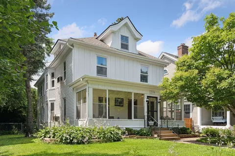 3108 James Ave S, Minneapolis, MN 55408