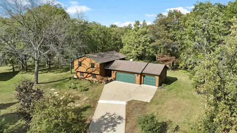 600 196th Dr NW, Elk River, MN 55330