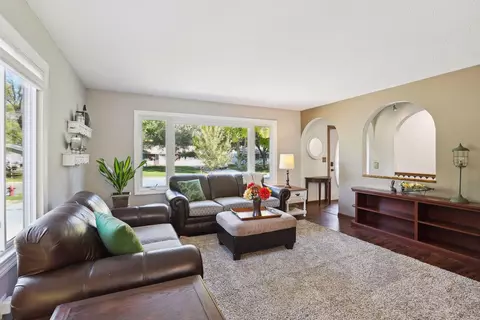 13025 Revere Ln N, Champlin, MN 55316