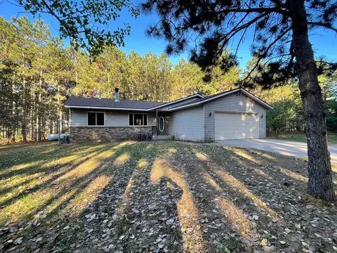 13449 Airport Rd, Little Falls, MN 56345