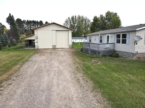 25974 Howard Dr, Bovey, MN 55709