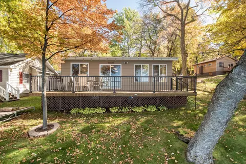 13348 E Lake Miltona Dr NE, Miltona, MN 56354