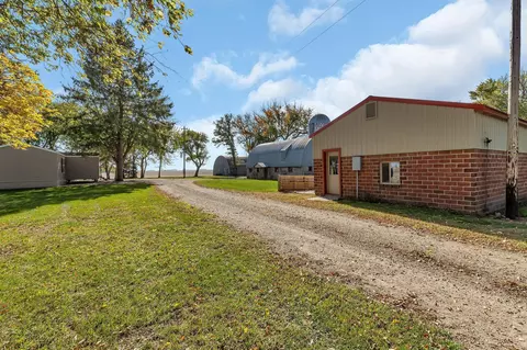 49823 780th Ave, Hector, MN 55342