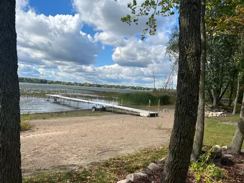 11809 285th St, Chisago City, MN 55045 photo 16
