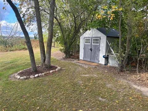 11809 285th St, Chisago City, MN 55045 photo 10