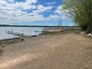 11809 285th St, Chisago City, MN 55045 photo 18