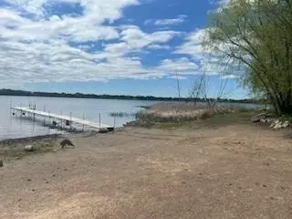 11809 285th St, Chisago City, MN 55045 photo 2