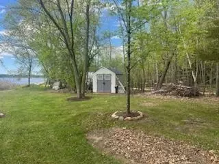 11809 285th St, Chisago City, MN 55045 photo 11