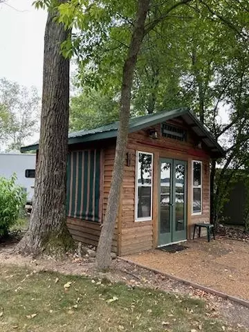 11809 285th St, Chisago City, MN 55045 photo 9