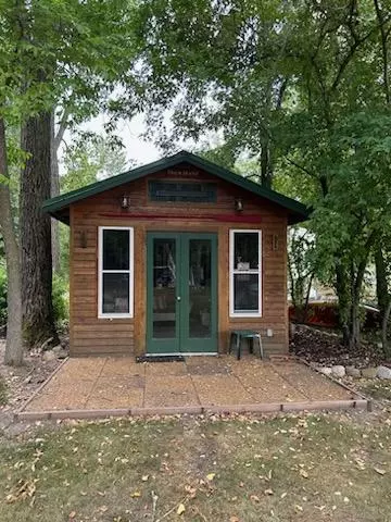 11809 285th St, Chisago City, MN 55045 photo 6