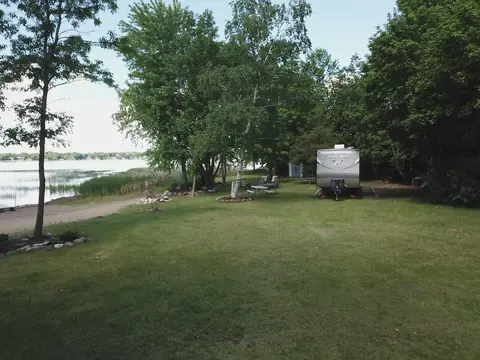 11809 285th St, Chisago City, MN 55045 photo 29