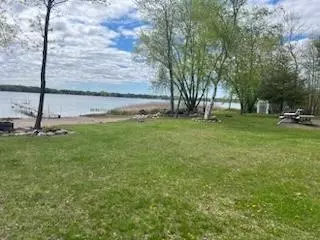 11809 285th St, Chisago City, MN 55045 photo 21
