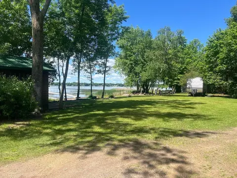 11809 285th St, Chisago Lake Twp, MN 55045