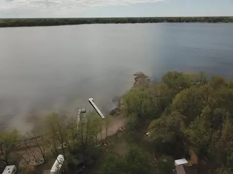 11809 285th St, Chisago City, MN 55045 photo 22