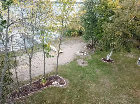 11809 285th St, Chisago City, MN 55045 photo 15