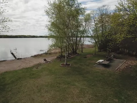 11809 285th St, Chisago City, MN 55045 photo 14