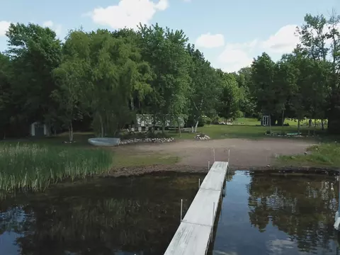 11809 285th St, Chisago City, MN 55045 photo 30