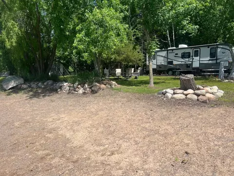 11809 285th St, Chisago City, MN 55045 photo 32