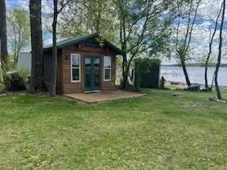 11809 285th St, Chisago City, MN 55045 photo 20