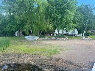 11809 285th St, Chisago City, MN 55045 photo 34