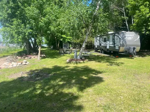 11809 285th St, Chisago City, MN 55045 photo 33