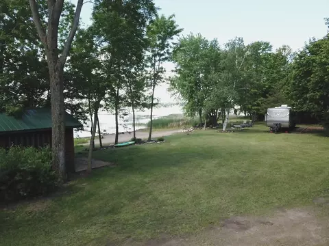 11809 285th St, Chisago City, MN 55045 photo 28