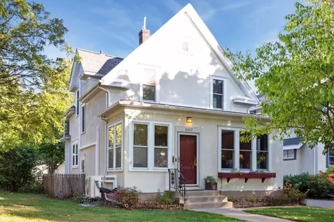 4107 Pillsbury Ave S, Minneapolis, MN 55409