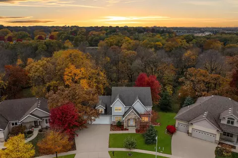 61 River Ct NE, Rochester, MN 55906