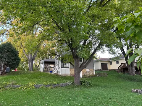 335 4th Ave SW, Plainview, MN 55964 photo 39
