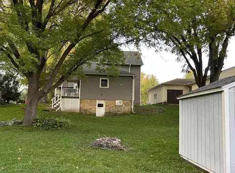 335 4th Ave SW, Plainview, MN 55964 photo 5