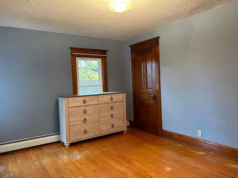 335 4th Ave SW, Plainview, MN 55964 photo 34