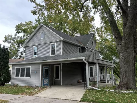 335 4th Ave SW, Plainview, MN 55964 photo 45