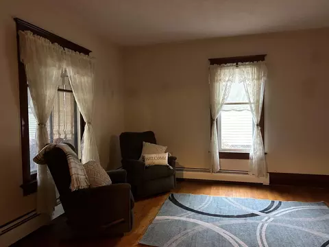 335 4th Ave SW, Plainview, MN 55964 photo 10
