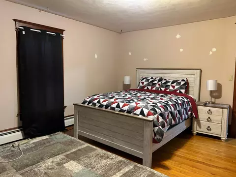 335 4th Ave SW, Plainview, MN 55964 photo 35