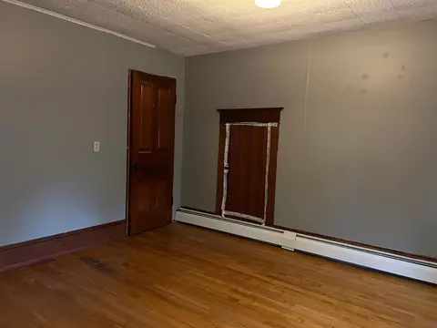 335 4th Ave SW, Plainview, MN 55964 photo 32